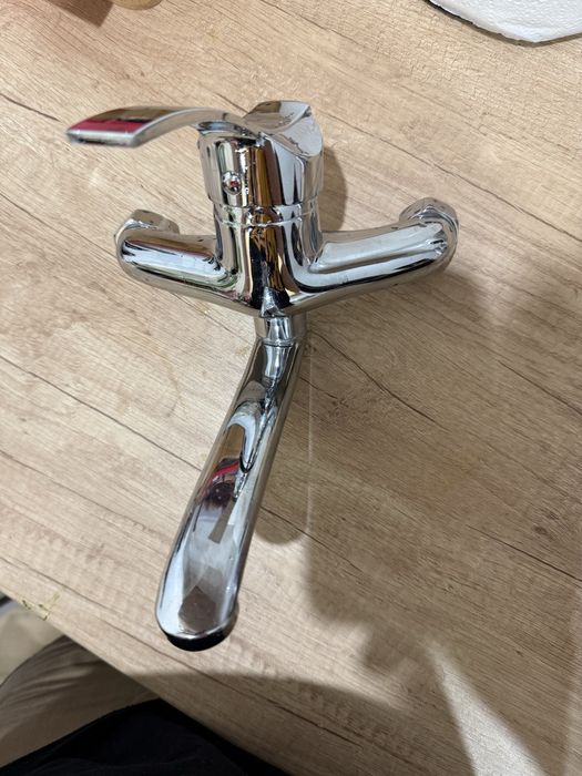 Bateria unywalkowa Kuchinox