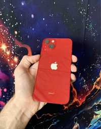 IPhone 13 128 Gb Product Red Neverlock