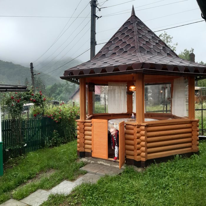 Ремонт, оздоблення, проведення комунікацій квартир,будинків,дач