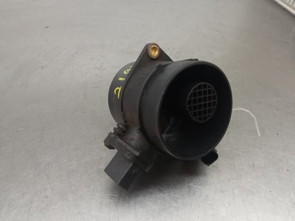 Medidor massa de ar / MAF MERCEDES-BENZ Classe C (W204)