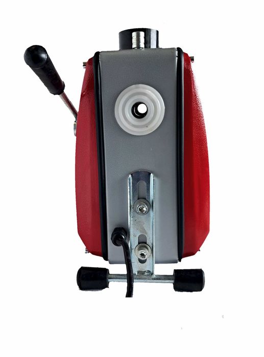 Udrażniacz Elektryczny 22mm Kanalizacyjny 3000W DxTron Model DX-2322