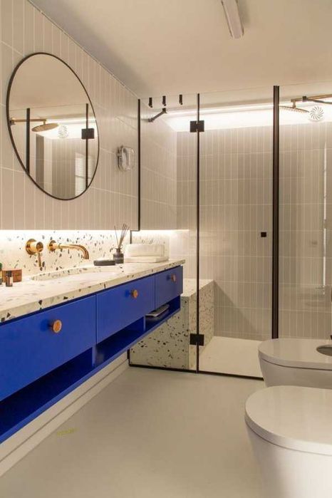 Zamienię apartament w centrym Wrocławia LOFT na mieszkanie w Warszawie