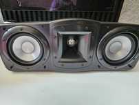 Kompletny zestaw Głosników Klipsch Synergy 5.0