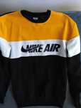 NIKE. Bluza damska.