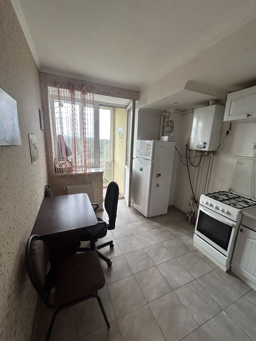 Найдешевша квартира в Ірпені з ремонтом! Все залишається! Без комісії!