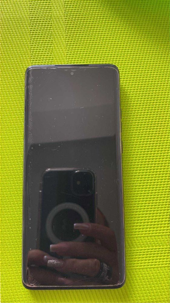 Telefon motorola edge 40 neo