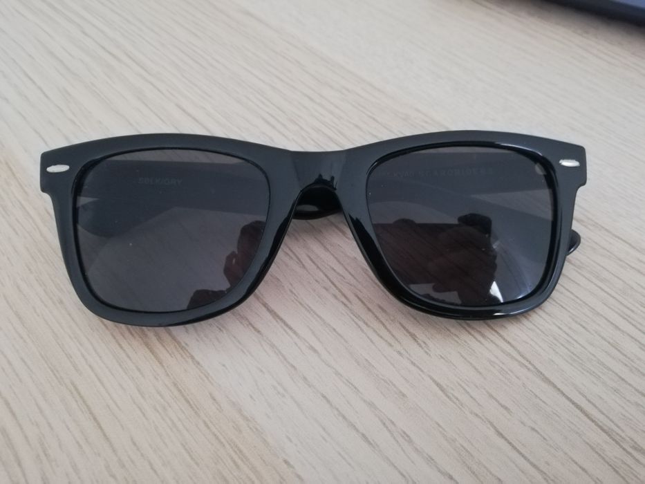 Óculos de Sol Boardriders