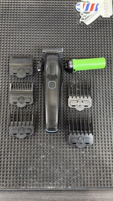 Машинка для стрижки