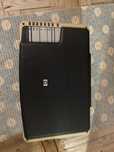 Vendo impressora HP
