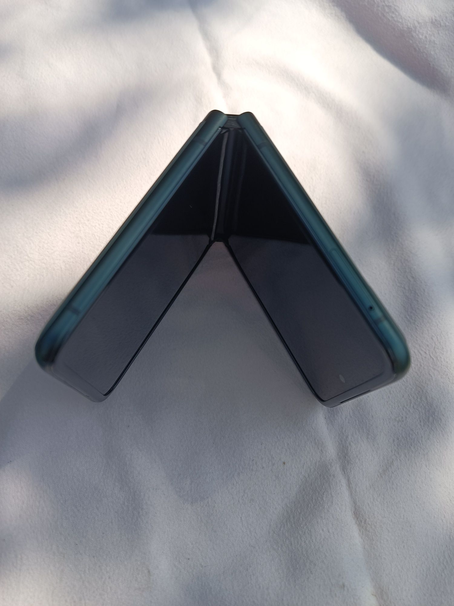 Motorola razr 40 8/256 dual sim