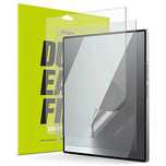 Folia Ochronna Ringke Dual Easy 2-pack Galaxy Z Fold 6 Clear