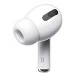 наушники Airpods
