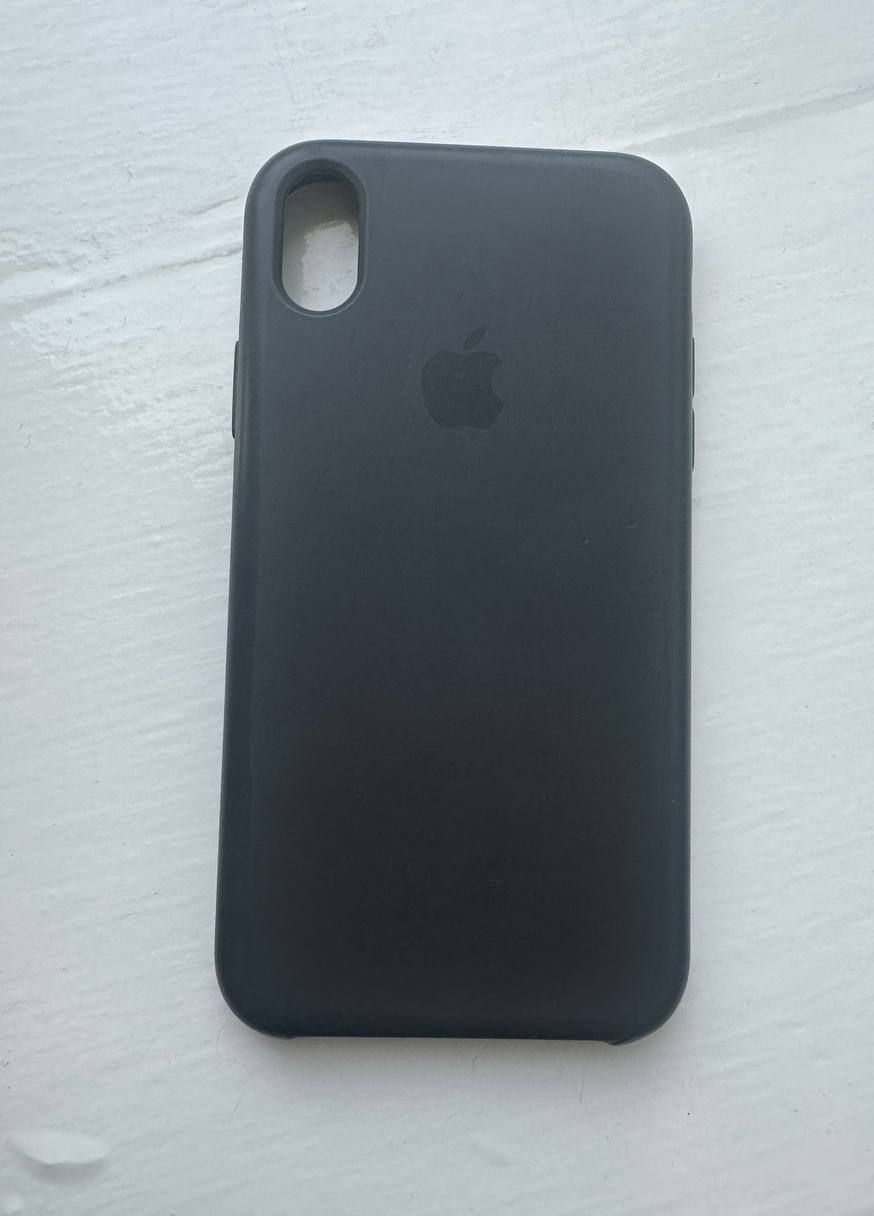 iphone xr x64 neverlock