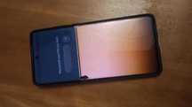 OnePlus 12 Uszkodzony