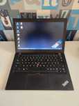 Lenovo ThinPad X280 I5-8350U/8GB RAM