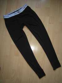 CALVIN KLEIN legginsy rozm.M