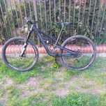YT Industries Jeffsy 29" AL Comp Pike Monarch Canyon Marin Cube Trek