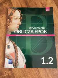 Oblicza Epoki 1.2 reforma 2019