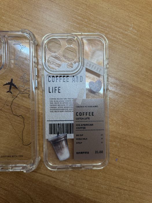 Чохли на Iphone 15 pro max / чехлы на 15 про макс