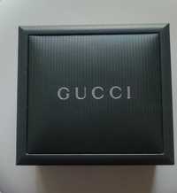 Caixa para relógio Gucci original