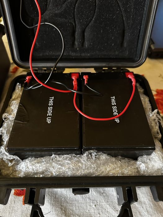 Echosonda Garmin UHD 92SV, przetwornik GT56 . Kpl. Zestaw