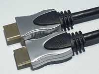кабель hdmi to hdmi 2метри