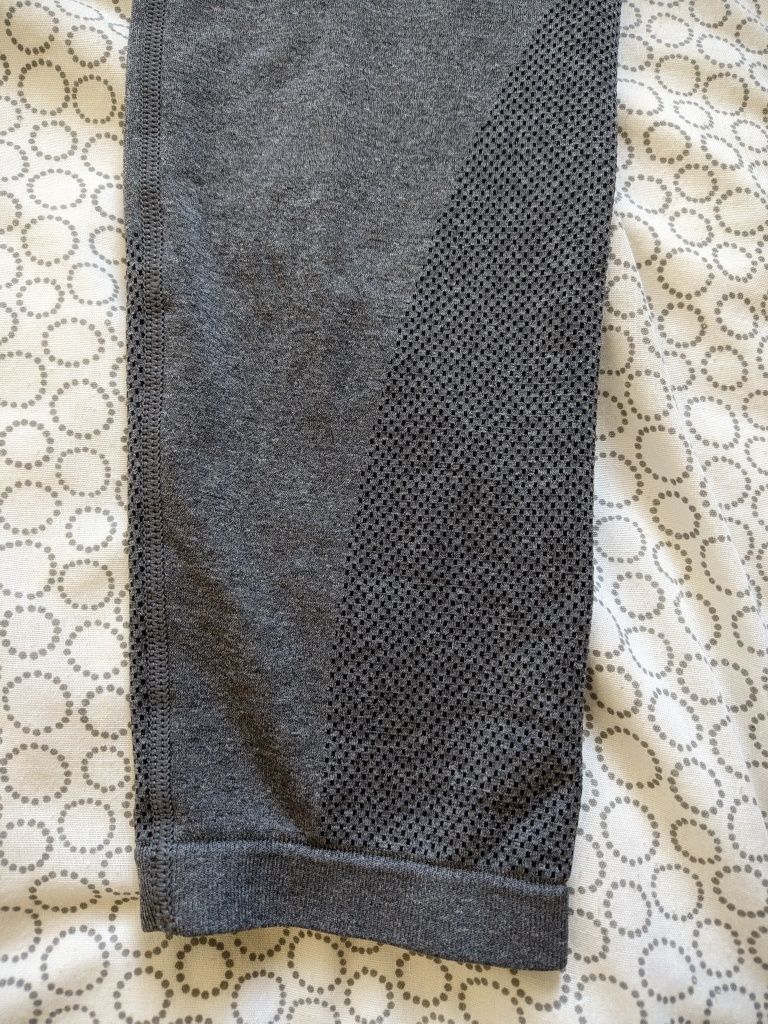 legginsy damskie firmy Zeeman xl