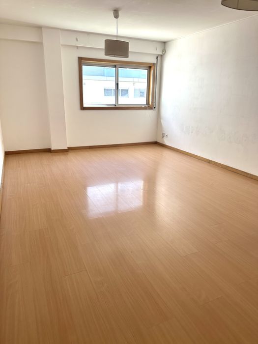 Excelente T1 para arrendamento na Maia – Zona da Rotunda do Lavrador