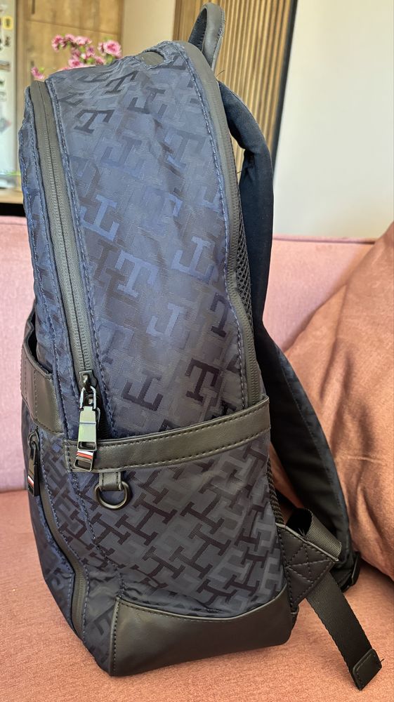 Plecak Tommy Hilfiger