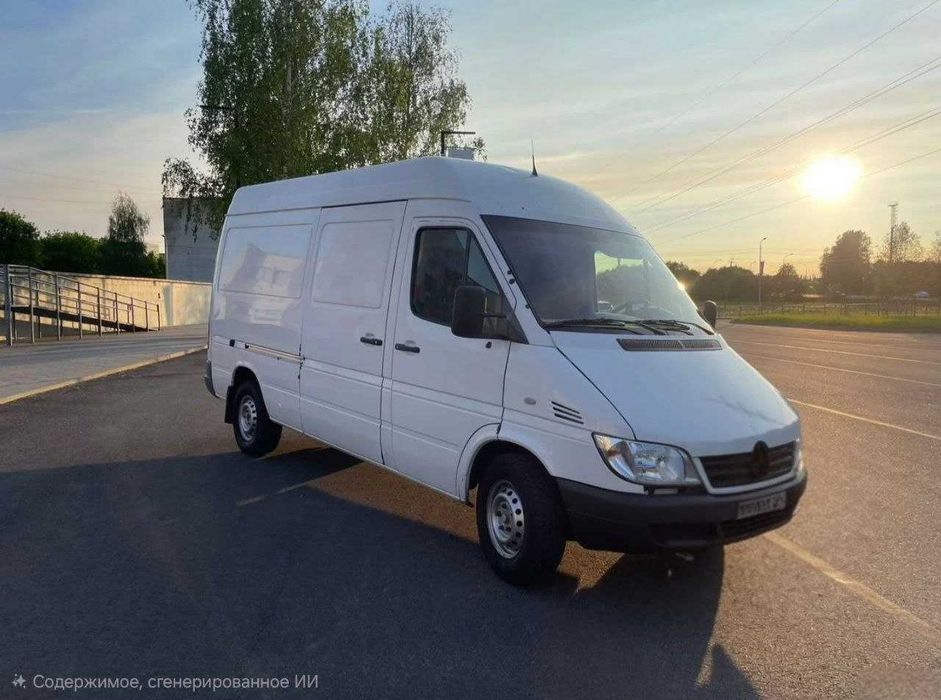 Грузовое такси Харьков , Грузоперевозки с грузчиками , Вантажне таксі