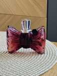 Bonbon Viktor&Rolf
