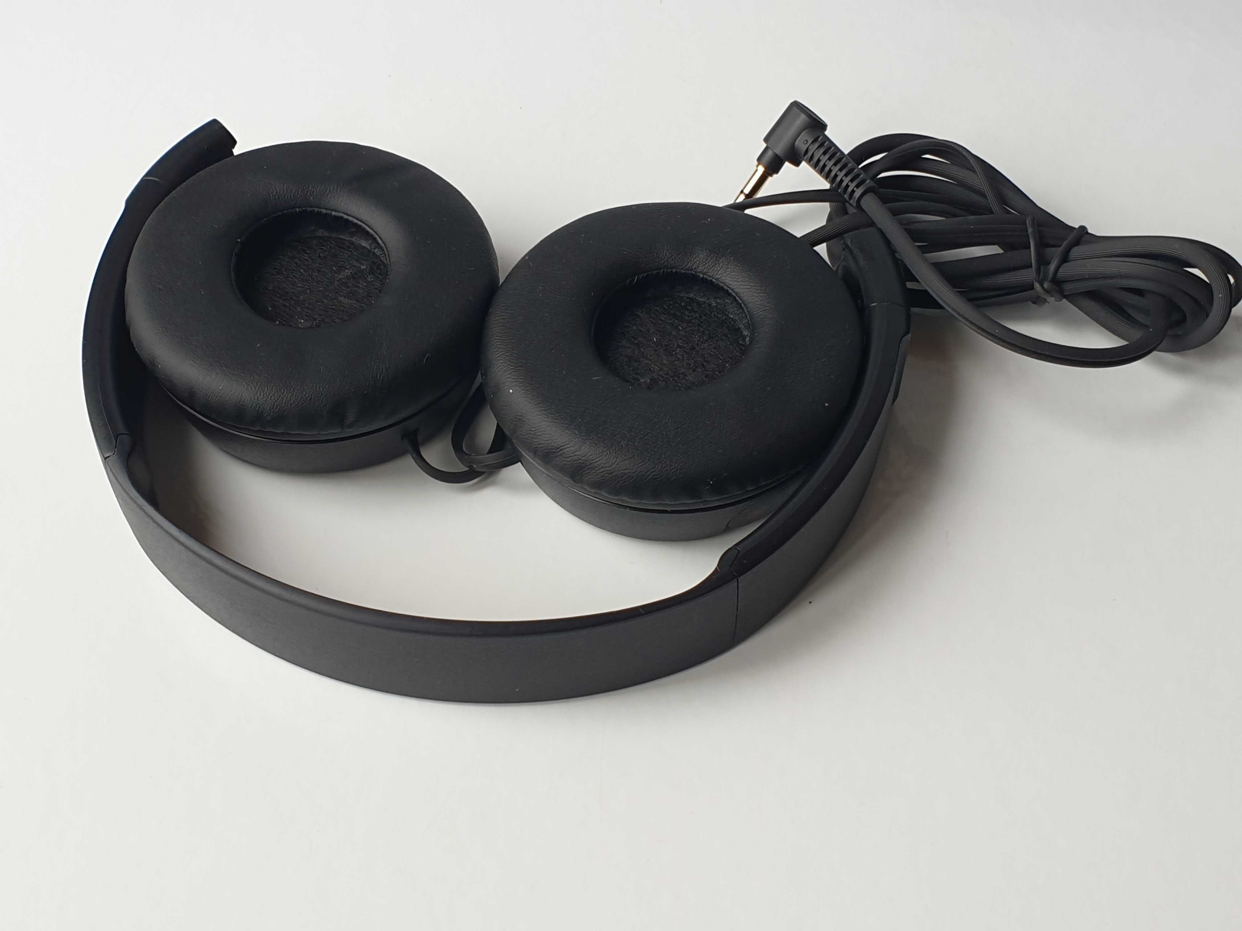 навушники Sony MDR-ZX310