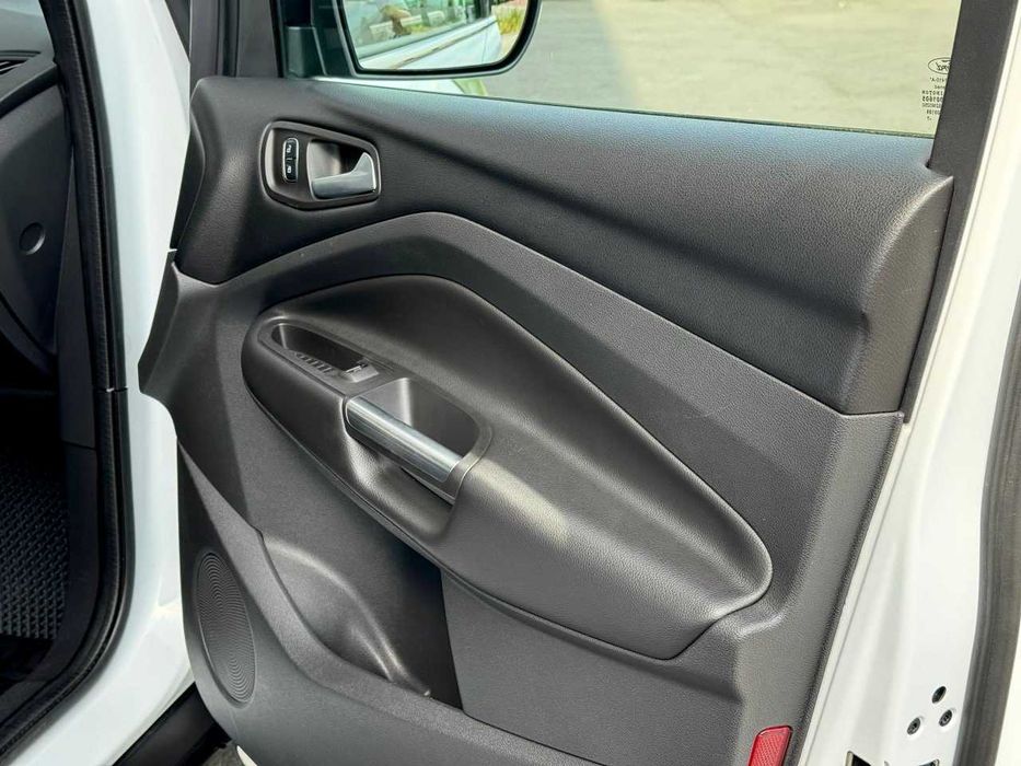 Продам  Ford Kuga 2017. Можна в розстрочку, під викуп.