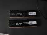 Pamięć ram 16bg, 2x8 GB 3200 MHz cl16