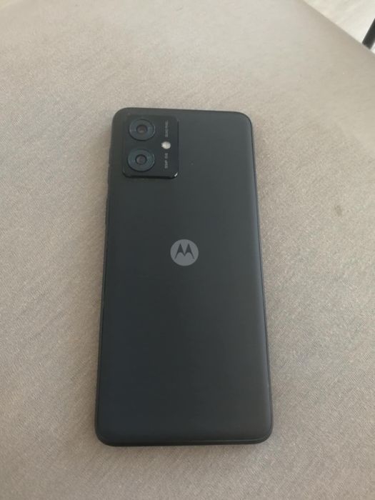 Sprzedam Motorola G54