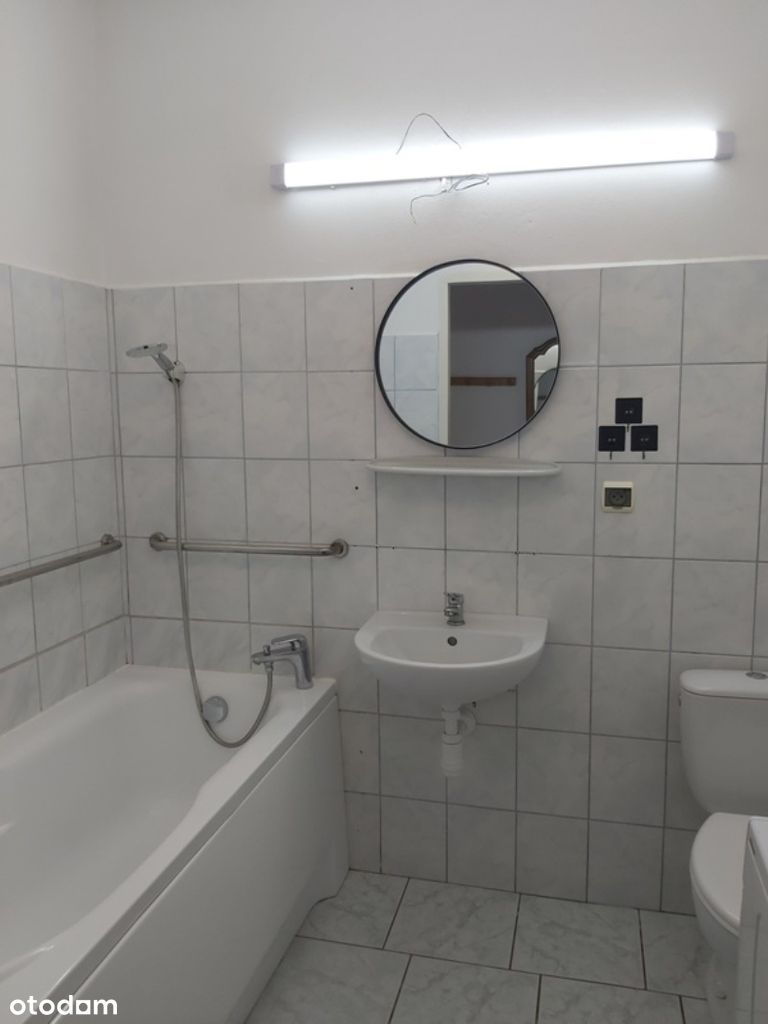 Mieszkanie Mszczonów ul. Północna