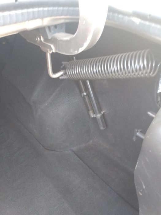 Продам Рено логан