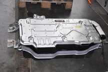 Honda CR-V CRV 5 V 2.0 e-CVT bateria hybryda 14,1kWh 1D070-5RD-A01