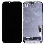 Wyświetlacz LCD do Apple iPhone 14 Plus INCELL 720P HD