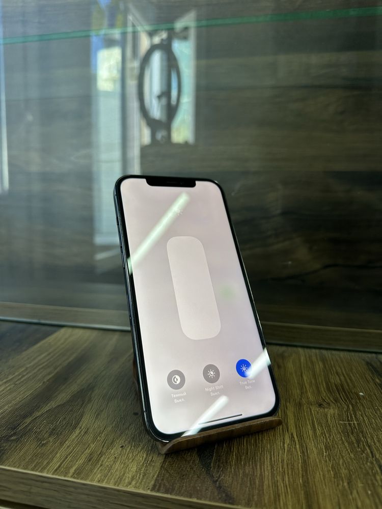 Iphone 12 pro max 256/ 12 про макс 256