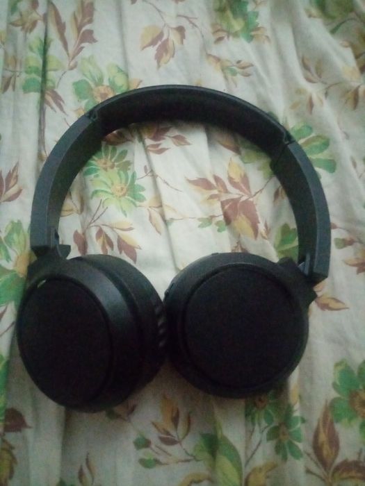 Fones Bluetooth Philips