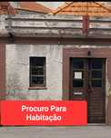 Casa/moradia para habitação