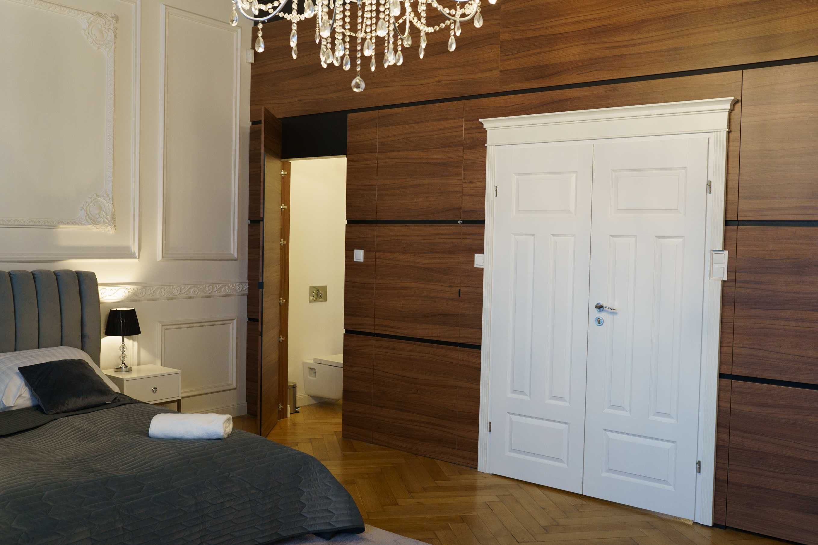 Prestige Apartment RYNEK KIELCE - 1-6 osób  Rynek Główny