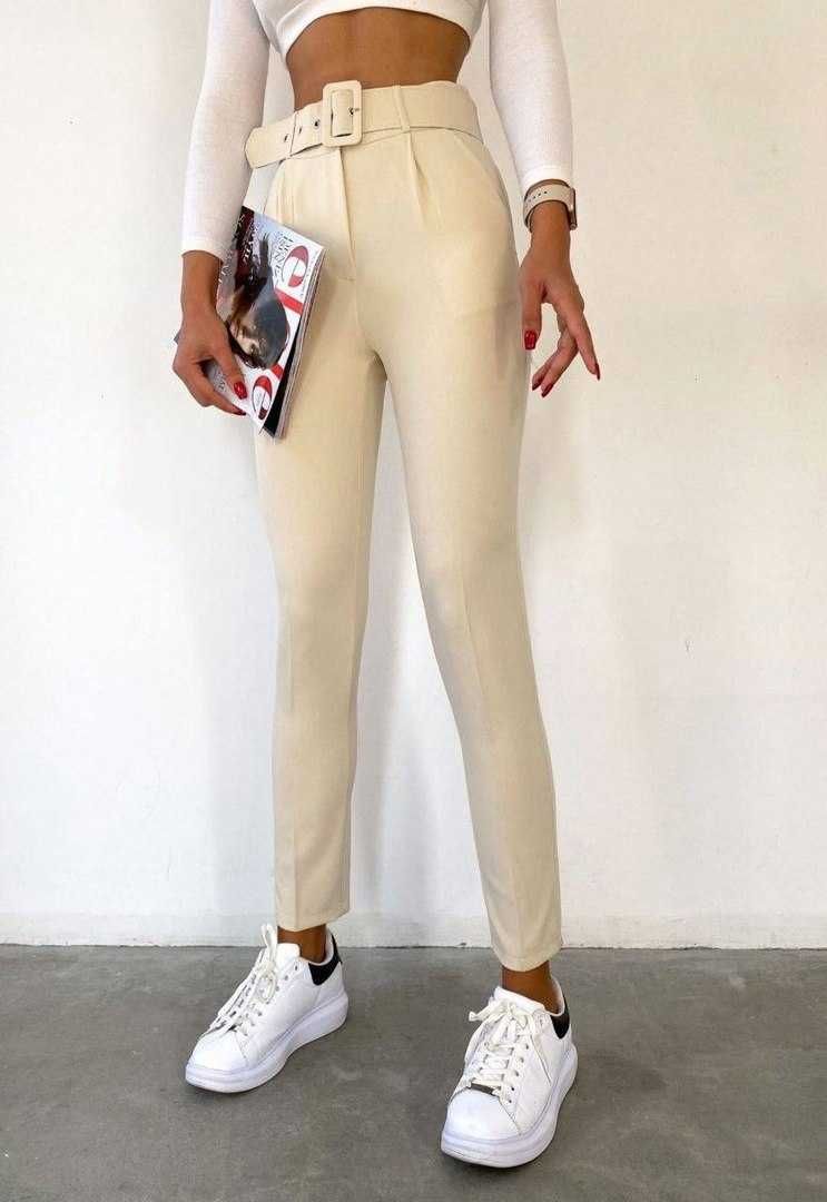 жіночі брюки,классичні брюки,женские брюки,классические брюки