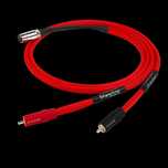 Chord Shawline 2RCA --> Din 1m - NOWY | Salon Warszawa |