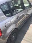 Vendo Renault MOdus 2099