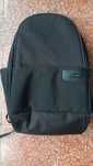 Mochila Samsonite 15.4" portátil etc