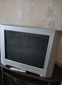 Продам телевизор SONY 29 дюймов.