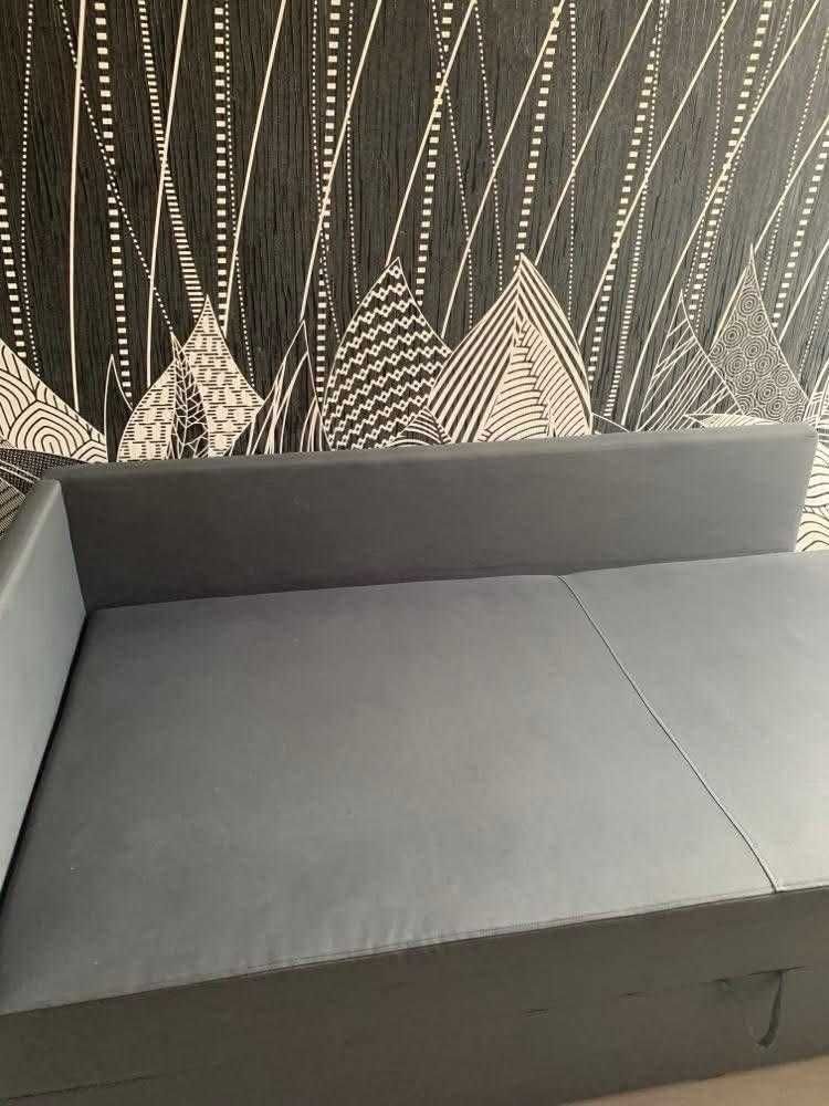 Pokój do wynajęcia ( Rent a room)