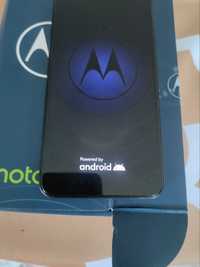 Motorola g30  sprzedam